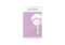 arcaya-cashmere-feeling-ampoules