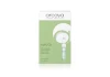 Arcaya MATT 2 GO Ampoules