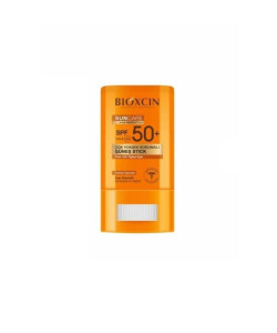 Bioxcin Sunscreen Stick spf 50+uva 15g