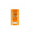 bioxcin-sunscreen-stick-spf-50uva-15g