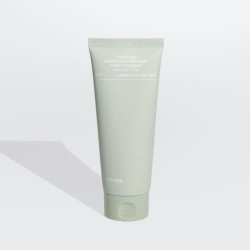 Celimax Ji Woo Gae Baking Soda Deep Pore Foam Cleanser – 150ml