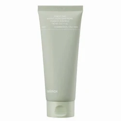 Celimax Ji Woo Gae Baking Soda Deep Pore Foam Cleanser – 150ml