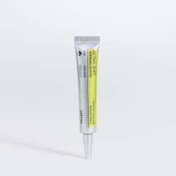 Celimax THE VITA-A Retinal Shot Tightening Booster Cream 15ml