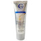 claderm-collagen-face-mask-50ml