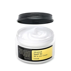 Cosrx All in One Snail Cream 100g