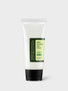 Cosrx Aloe Soothing Sun Cream spf 50+Pa+++50ml