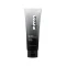 coxir-txa-mucin-pore-mask-cleanser-120ml