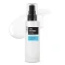 coxir-ultra-hyaluronic-emulsion-100ml