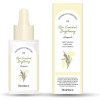 Deoproce Brightening Ampoule 30g