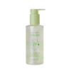 Deoproce Real Fresh Vegan Deep Cleansing Foam 200ml