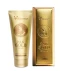 elizavecca-milky-piggy-24k-gold-snail-foam-cleansing-180ml
