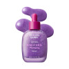 Eqqualberry Deep Cera Bakuchiol Plumping Serum 30ml