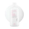 g9-skin-milk-toner-300ml
