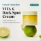 goodal-green-tangerine-vitac-dark-spot-care-cream-50ml