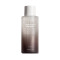 haru-haru-black-rice-hyaluronic-toner-150ml