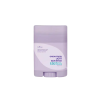 Instree Onion Fresh Light Sunstick spf50+pa+++22g