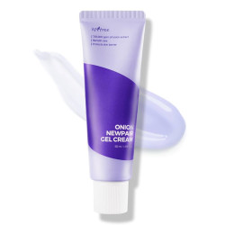 Instree Onion NewPair Gel Cream 50ml