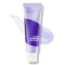 instree-onion-newpair-gel-cream-50ml