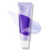 Instree Onion NewPair Gel Cream 50ml