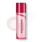 instree-plum-peptide-booster-serum-50ml