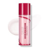 Instree Plum Peptide Booster Serum 50ml