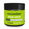 juman-cucumber-aloe-vera-facial-mud-mask-220g