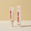 K-Secret Seoul 1988 Eye Cream 30ml
