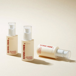 K-Secret Retinal Liposome 2%+Black Ginseng 30ml