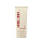 ksecret-sunscreen-spf-50pa50ml