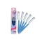 kai-beauty-guard-razor-5pc