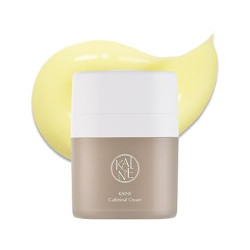 Kaine Caffetinal Cream 50ml