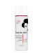 kojie-san-skin-lightening-cleansertoner-100ml