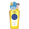 kose-softymo-white-cleansing-oil-240ml
