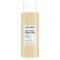 maruderm-rice-hydra-bright-toner-250-ml