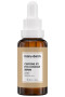 maruderm-caffeine-5-eye-contour-serum-30-ml