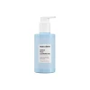 Maru Derm Gentle Face Cleansing Gel 200ml