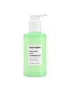Maru Derm Purifying Face Cleansing Gel 200ml