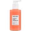 Maru Derm Vit.C Facial Cleansing Gel 200ml