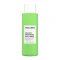 maru-derm-aha-skin-brightening-daily-toner-250ml