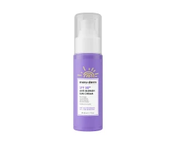 Maru Derm Anti-Blemish Sun Cream spf 50+pa+++50ml