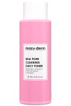 Maru Derm BHA Pore Cleaning Daily Toner 250ml