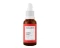 maru-derm-ginseng-serum-30ml
