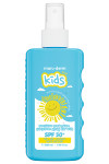Maru Derm KIDS Sunscreen Spray spf 50+200ml