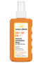 maru-derm-mineral-sunscreen-spray-spf-50pa200ml
