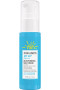 maru-derm-moistsun-cream-spf50pa50ml