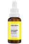 maru-derm-niacinamide-10-serum-30ml