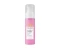 maru-derm-pink-tone-up-sun-cream-spf-50pa50ml