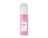 Maru Derm Pink Tone Up Sun Cream spf 50+pa+++50ml