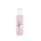 maru-derm-repairingstrengthening-barrier-cream-200ml