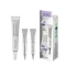 marymay-glutathione-eye-cream-special-set